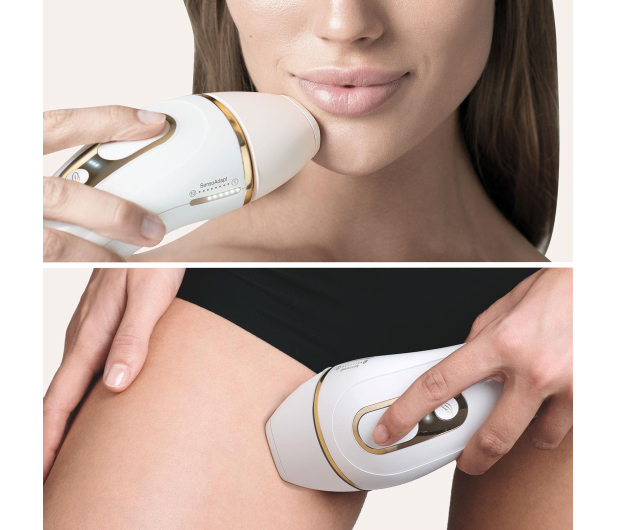 Braun IPL PL5223 - 1014433 - zdjęcie 2